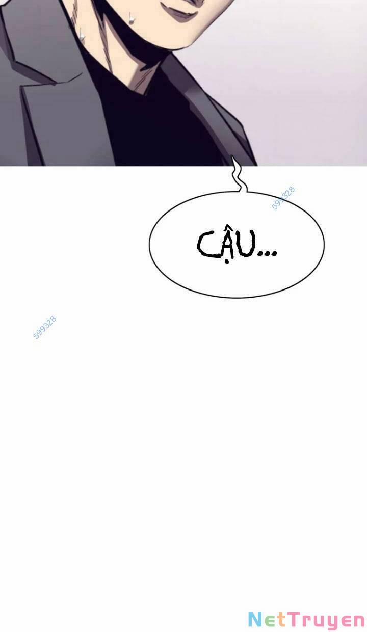 Bạt Tai 65 trang 134