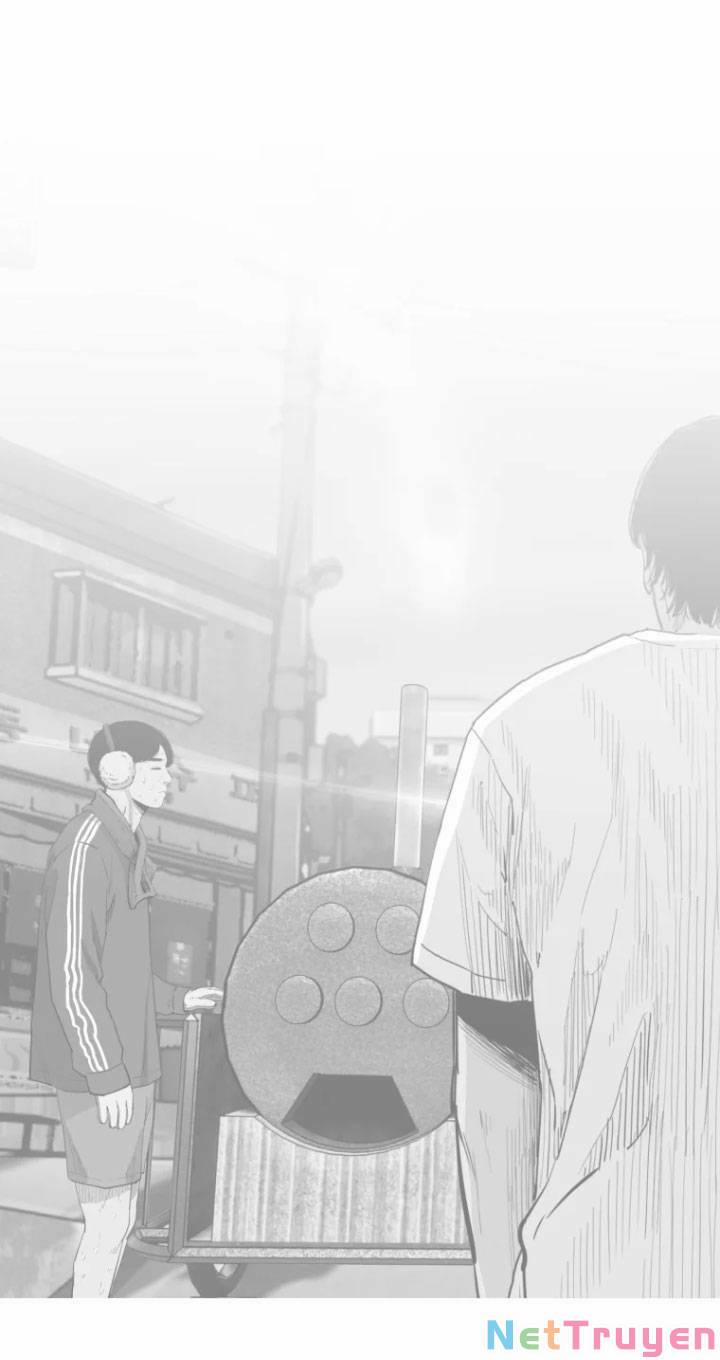 Bạt Tai 65 trang 135