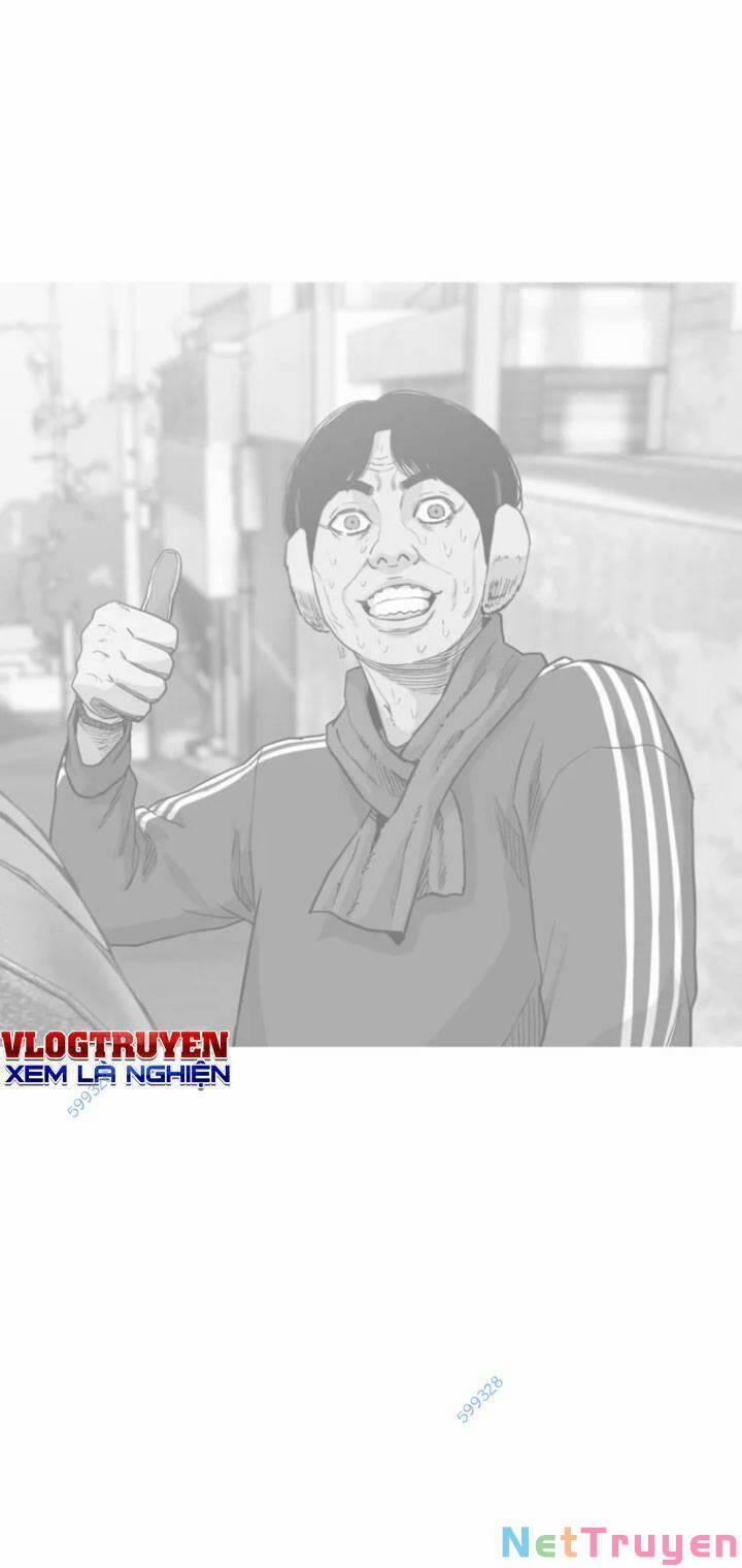 Bạt Tai 65 trang 136