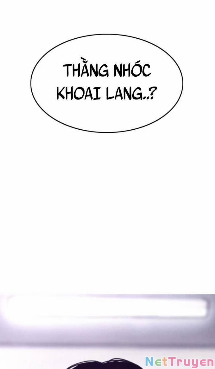 Bạt Tai 65 trang 137