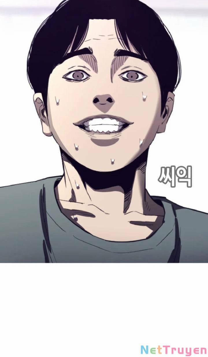 Bạt Tai 65 trang 138