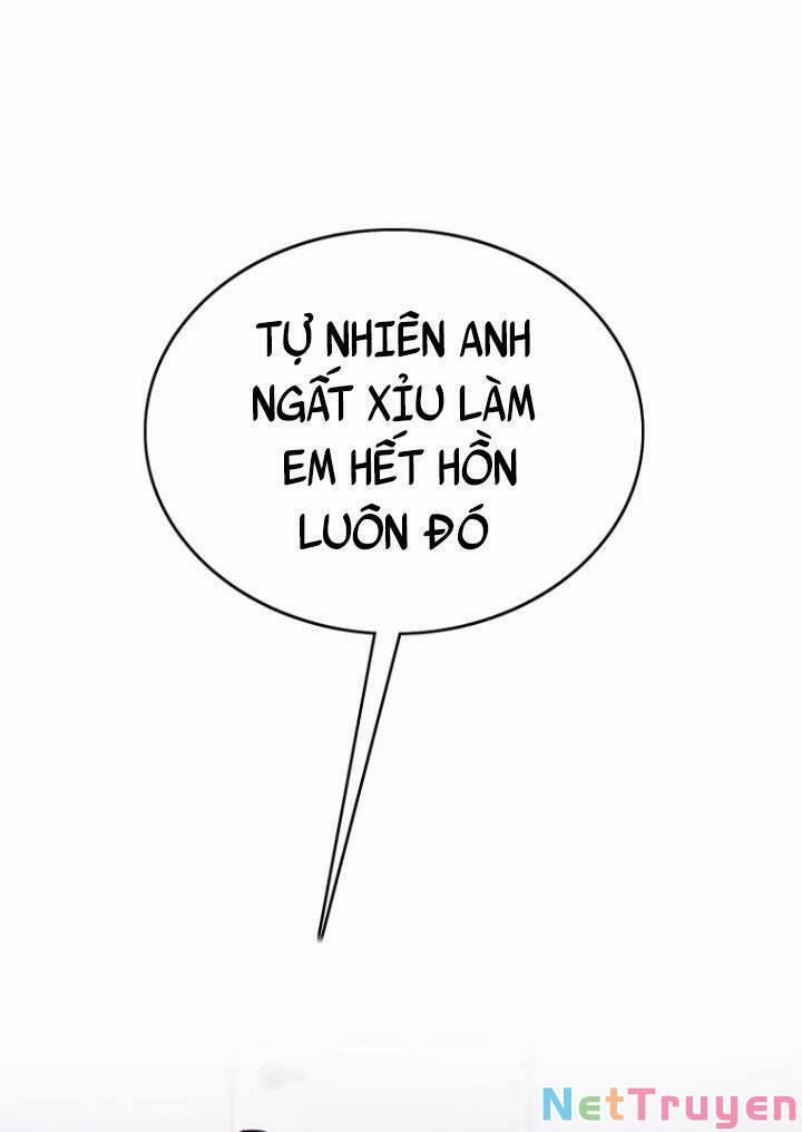 Bạt Tai 65 trang 139