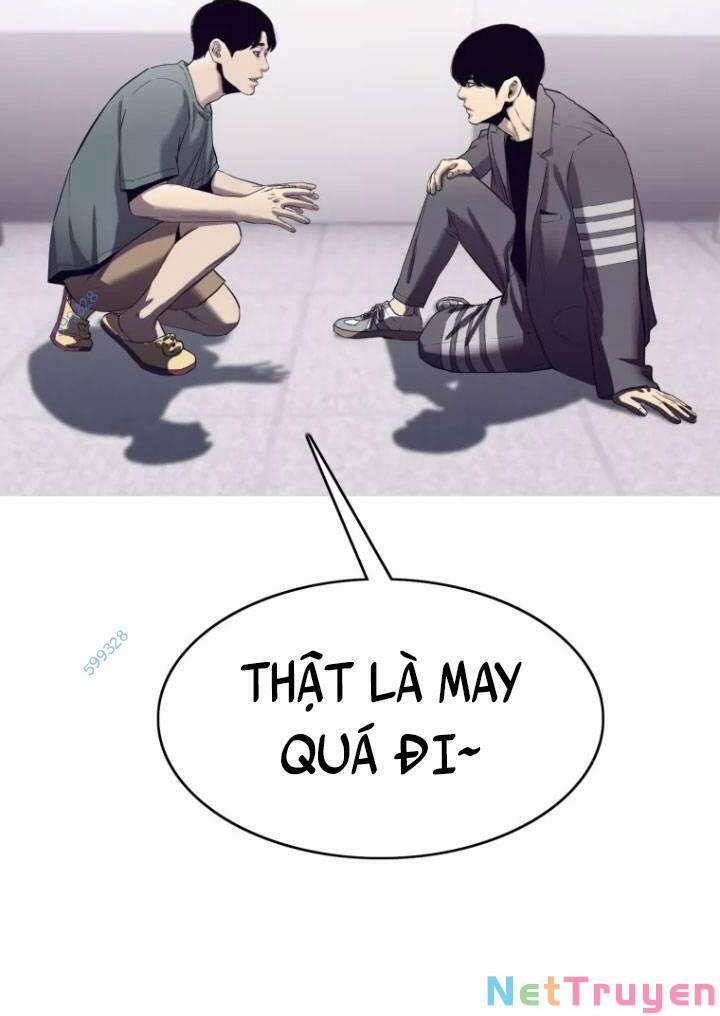 Bạt Tai 65 trang 140