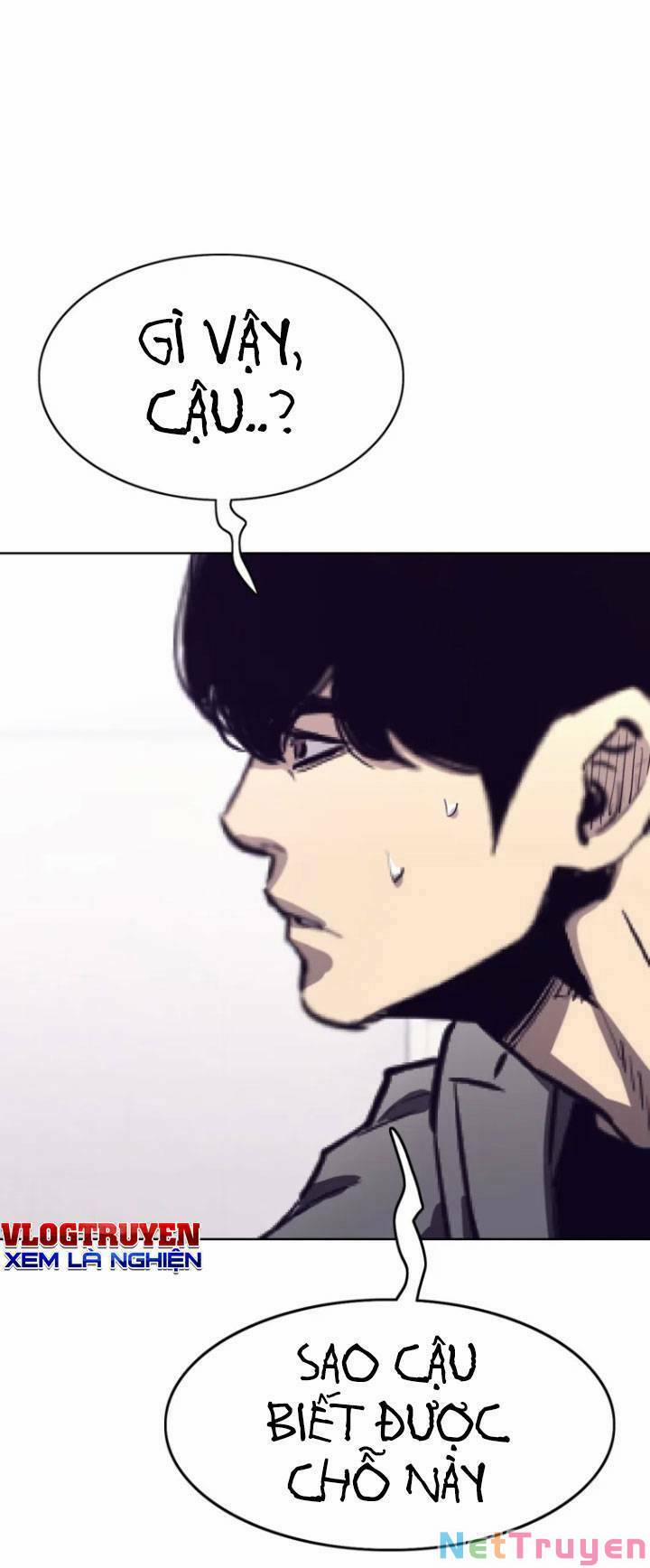 Bạt Tai 65 trang 141