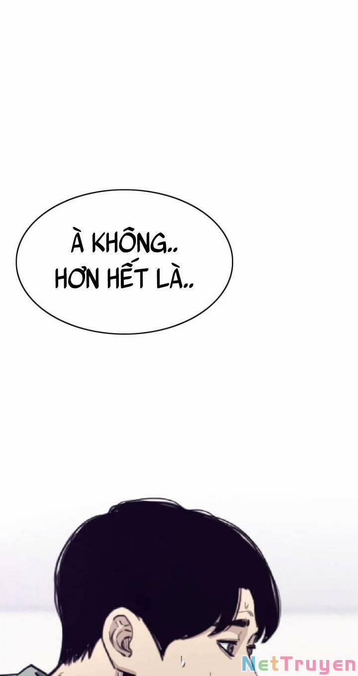 Bạt Tai 65 trang 142