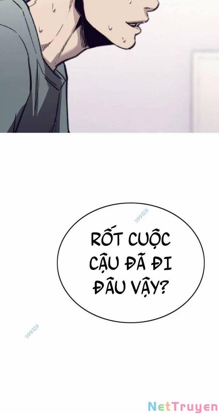 Bạt Tai 65 trang 143