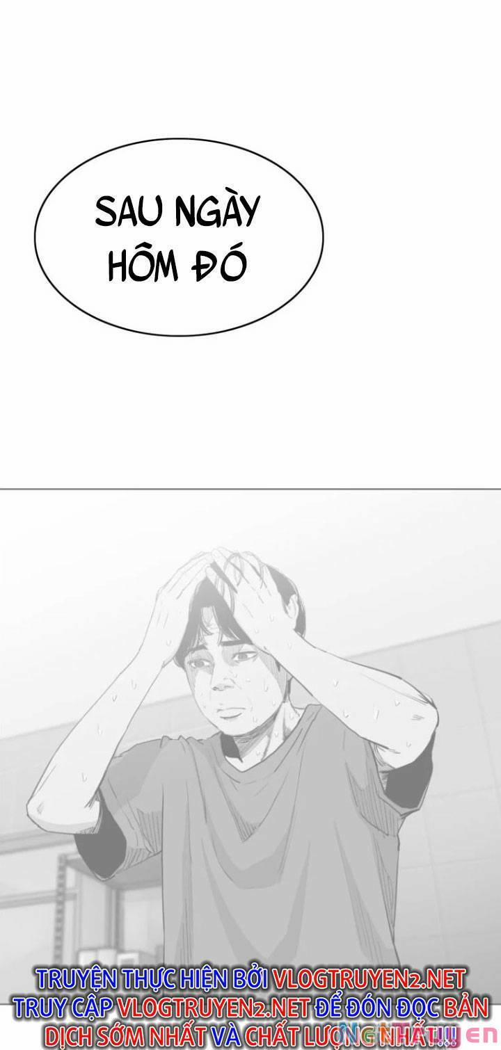 Bạt Tai 65 trang 144