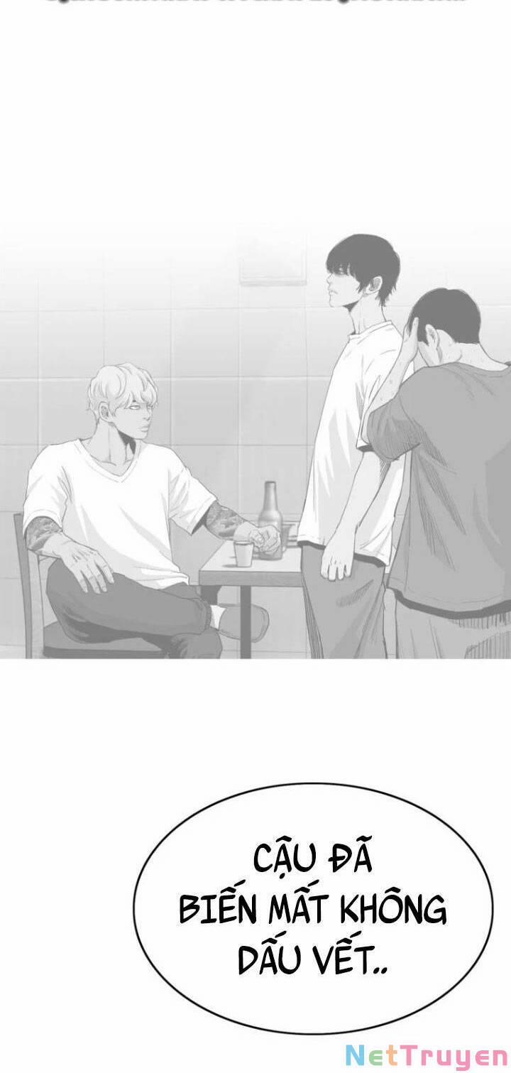 Bạt Tai 65 trang 145