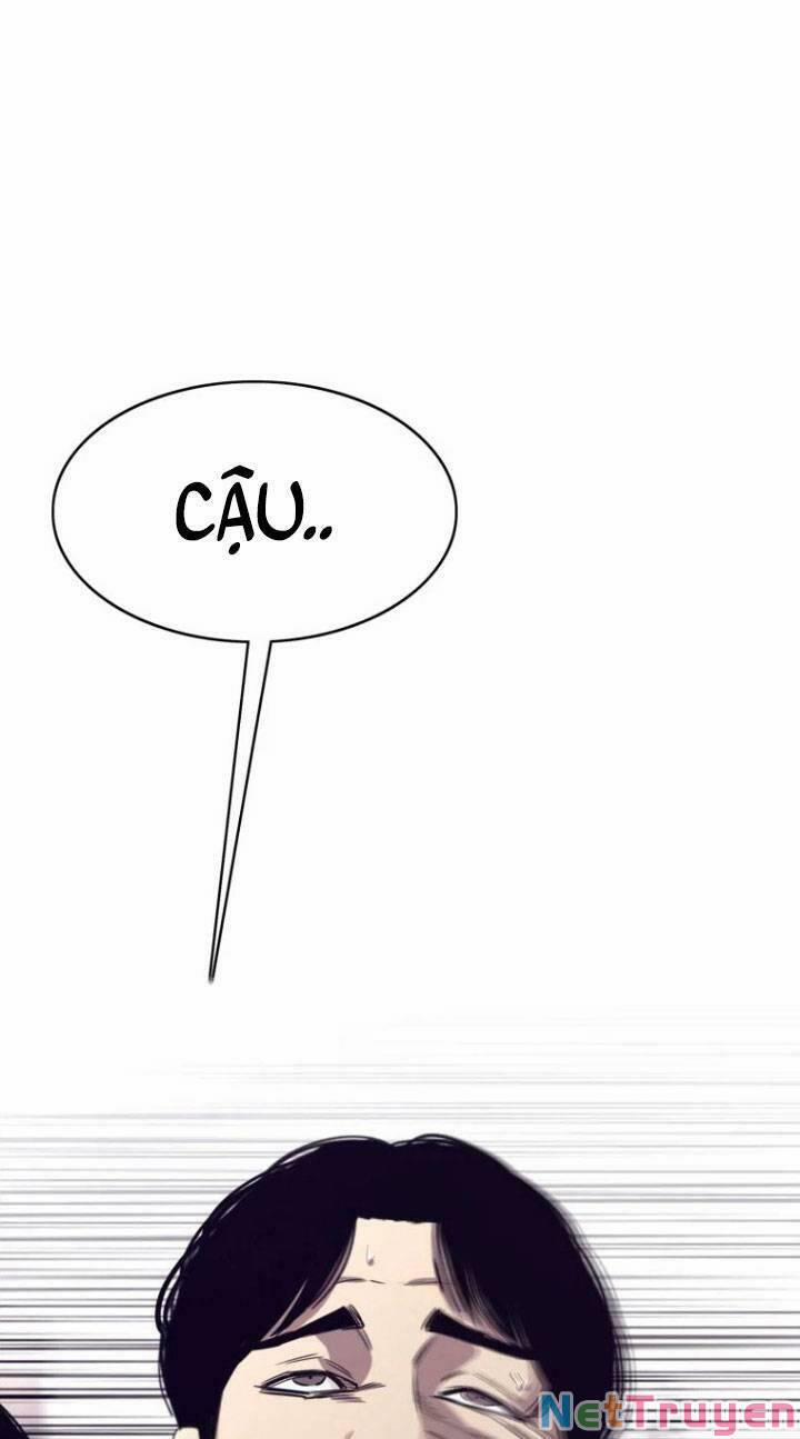Bạt Tai 65 trang 146