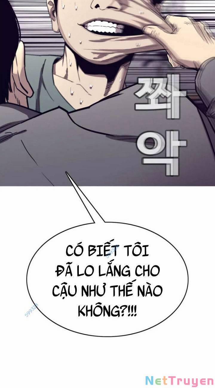 Bạt Tai 65 trang 147