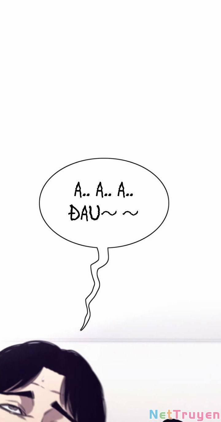 Bạt Tai 65 trang 148