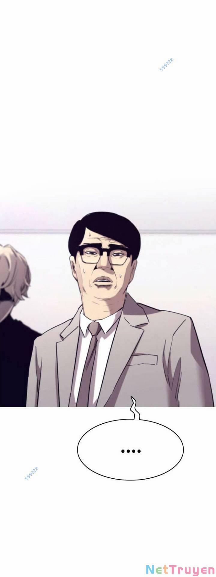 Bạt Tai 65 trang 150