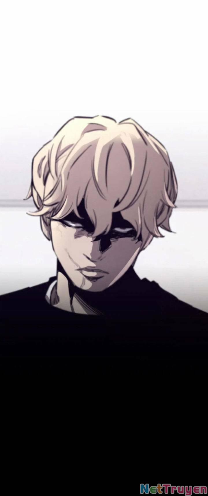 Bạt Tai 65 trang 151