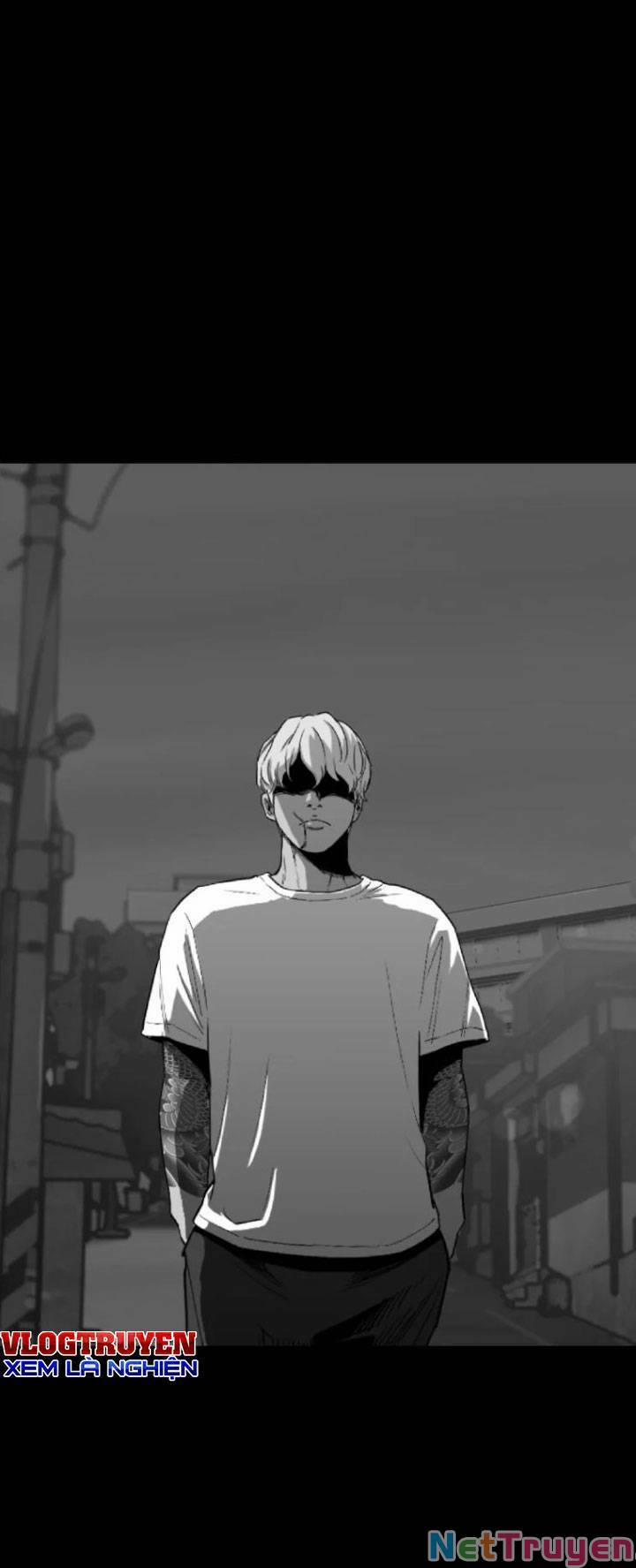 Bạt Tai 65 trang 153