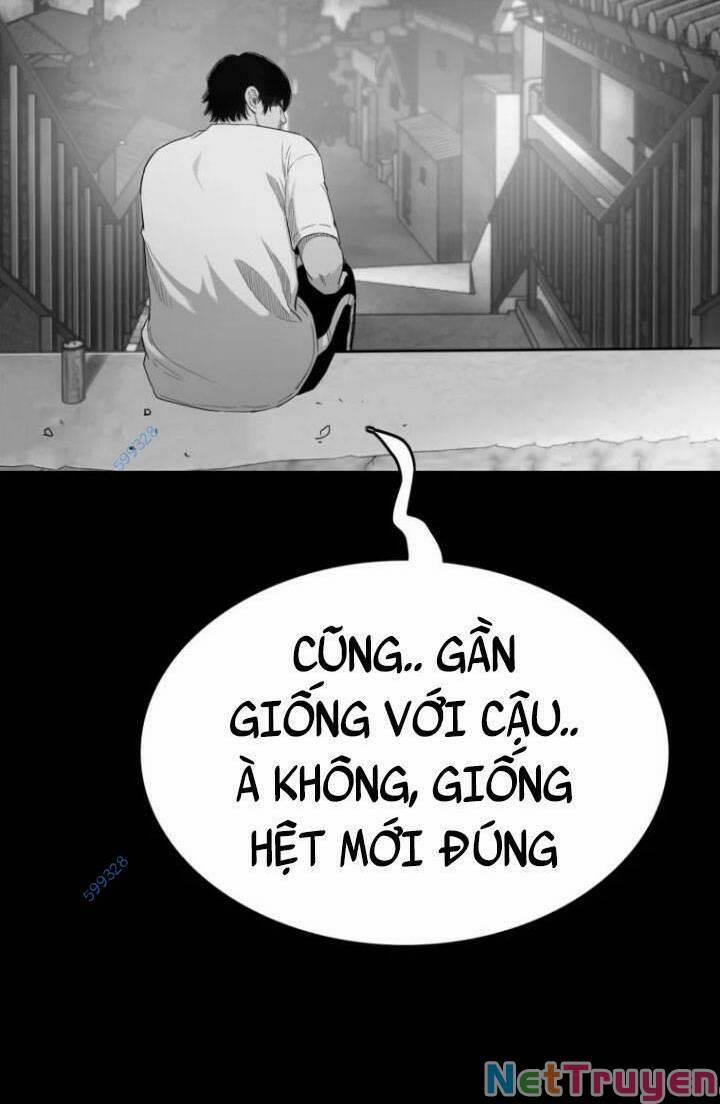 Bạt Tai 65 trang 155