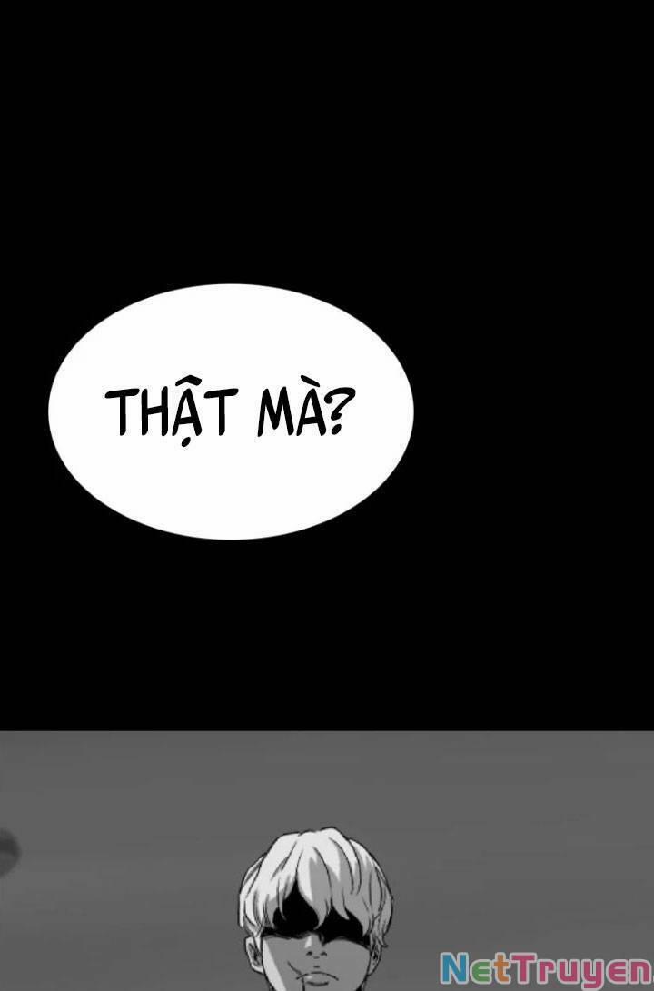 Bạt Tai 65 trang 156