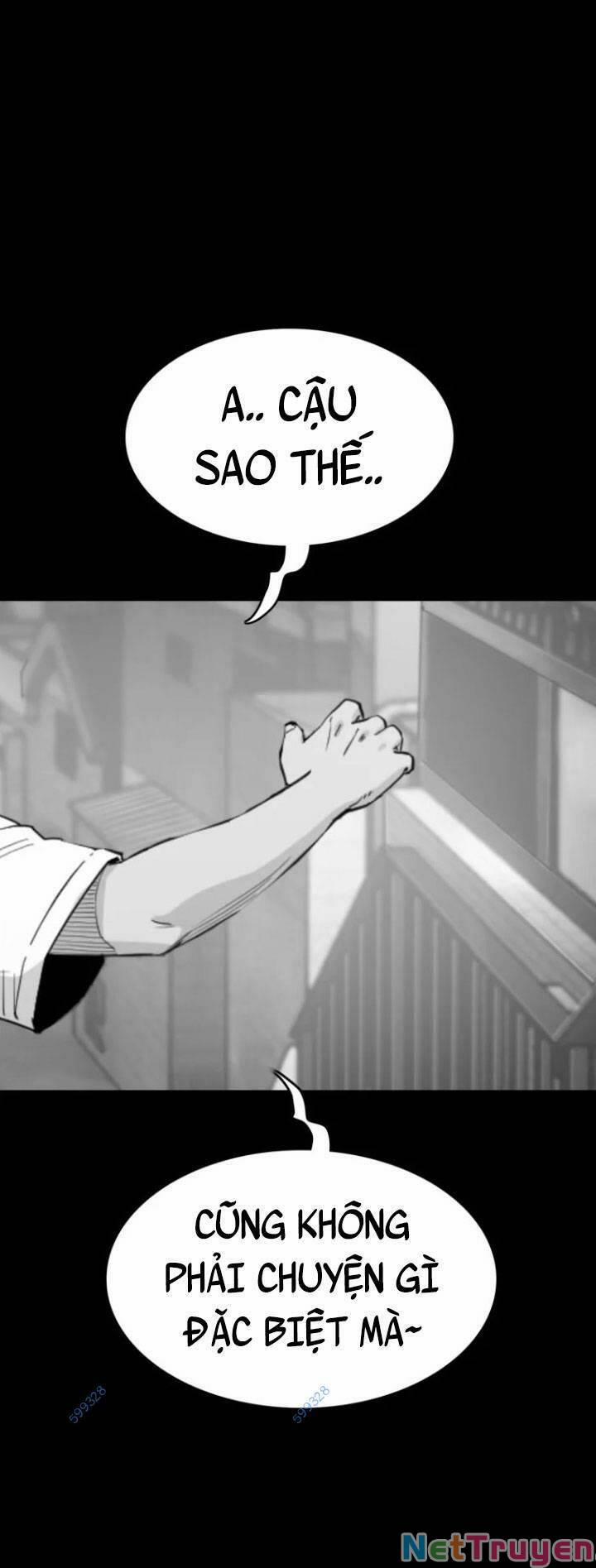 Bạt Tai 65 trang 158