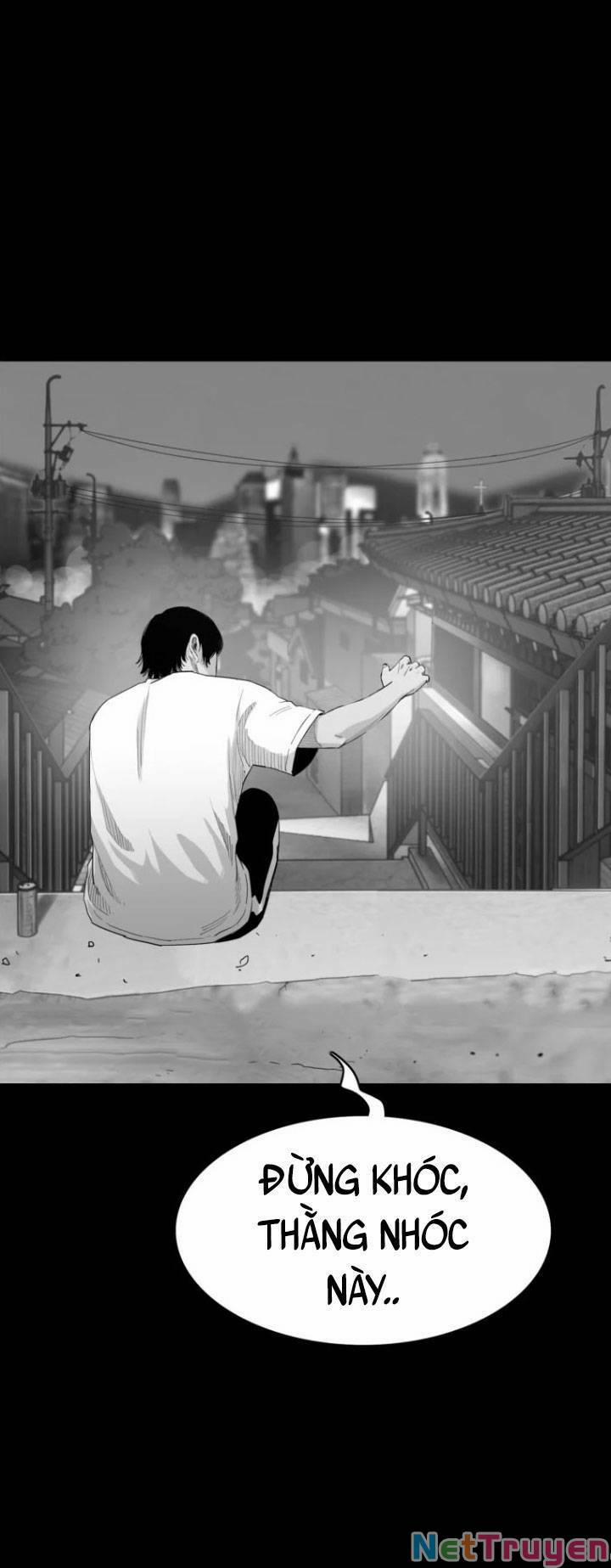 Bạt Tai 65 trang 159