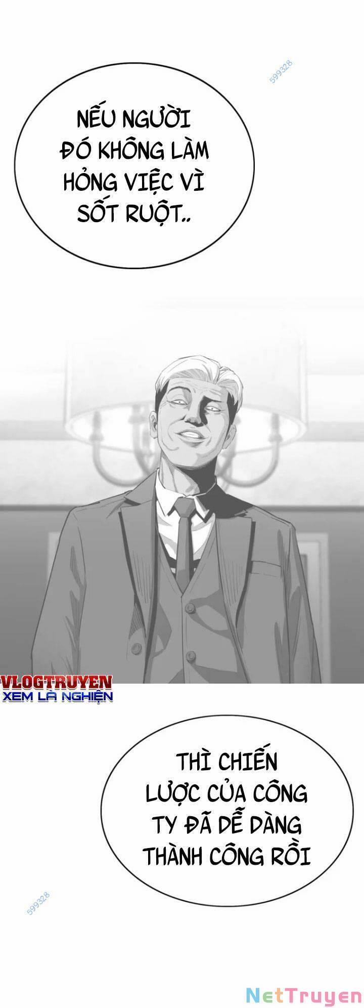 Bạt Tai 65 trang 16