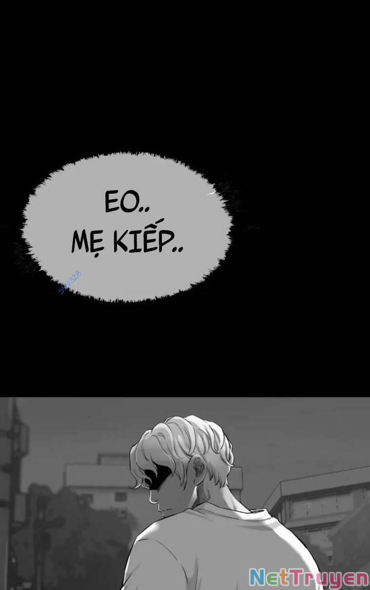 Bạt Tai 65 trang 160