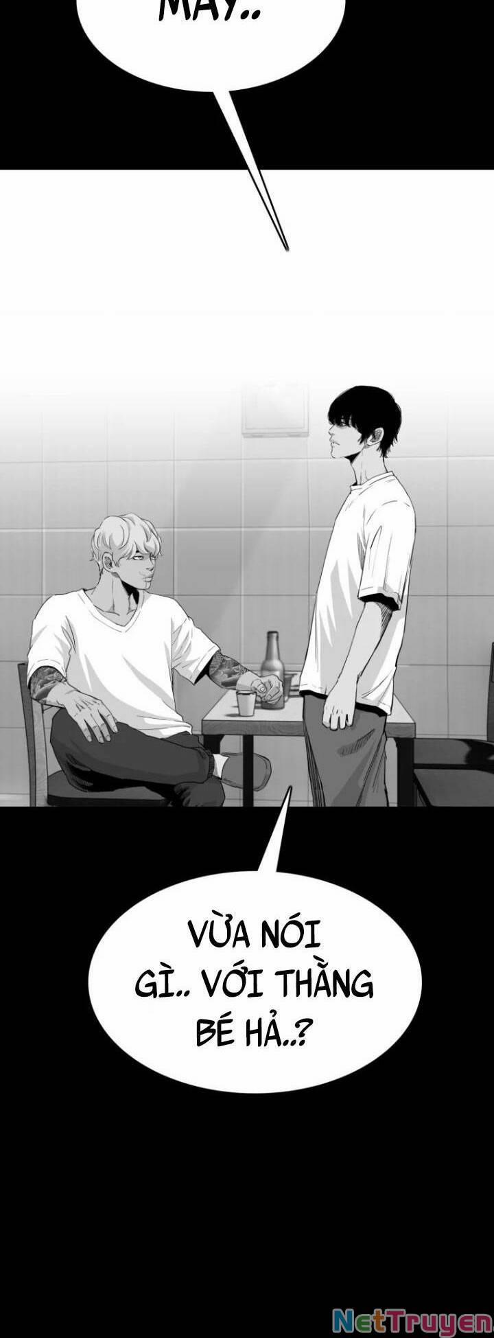 Bạt Tai 65 trang 163