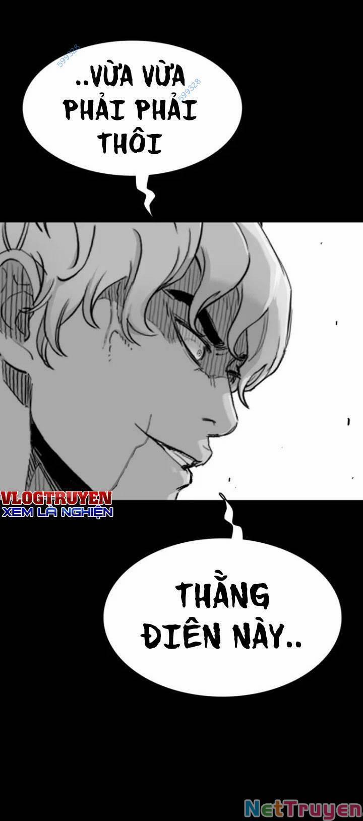 Bạt Tai 65 trang 164