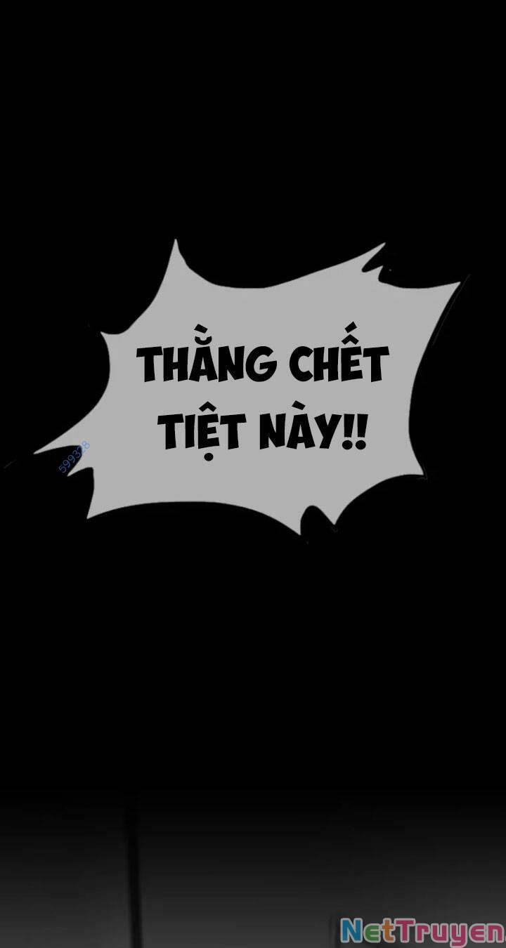 Bạt Tai 65 trang 167