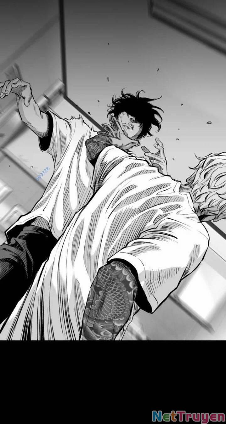 Bạt Tai 65 trang 168