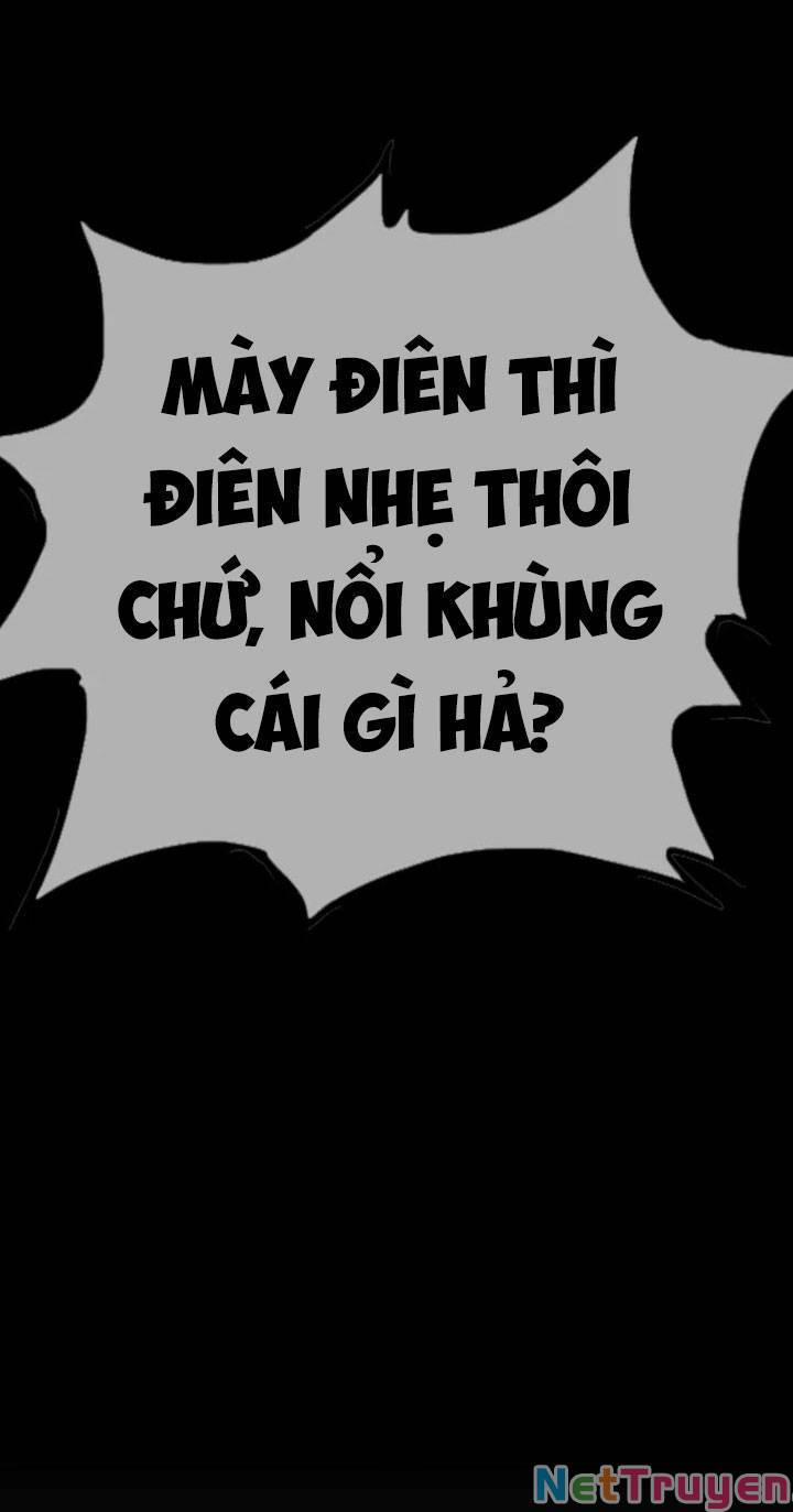 Bạt Tai 65 trang 169