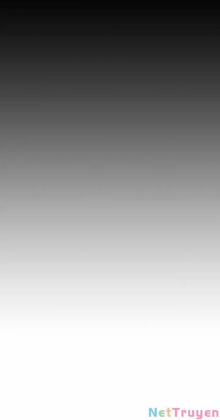 Bạt Tai 65 trang 170