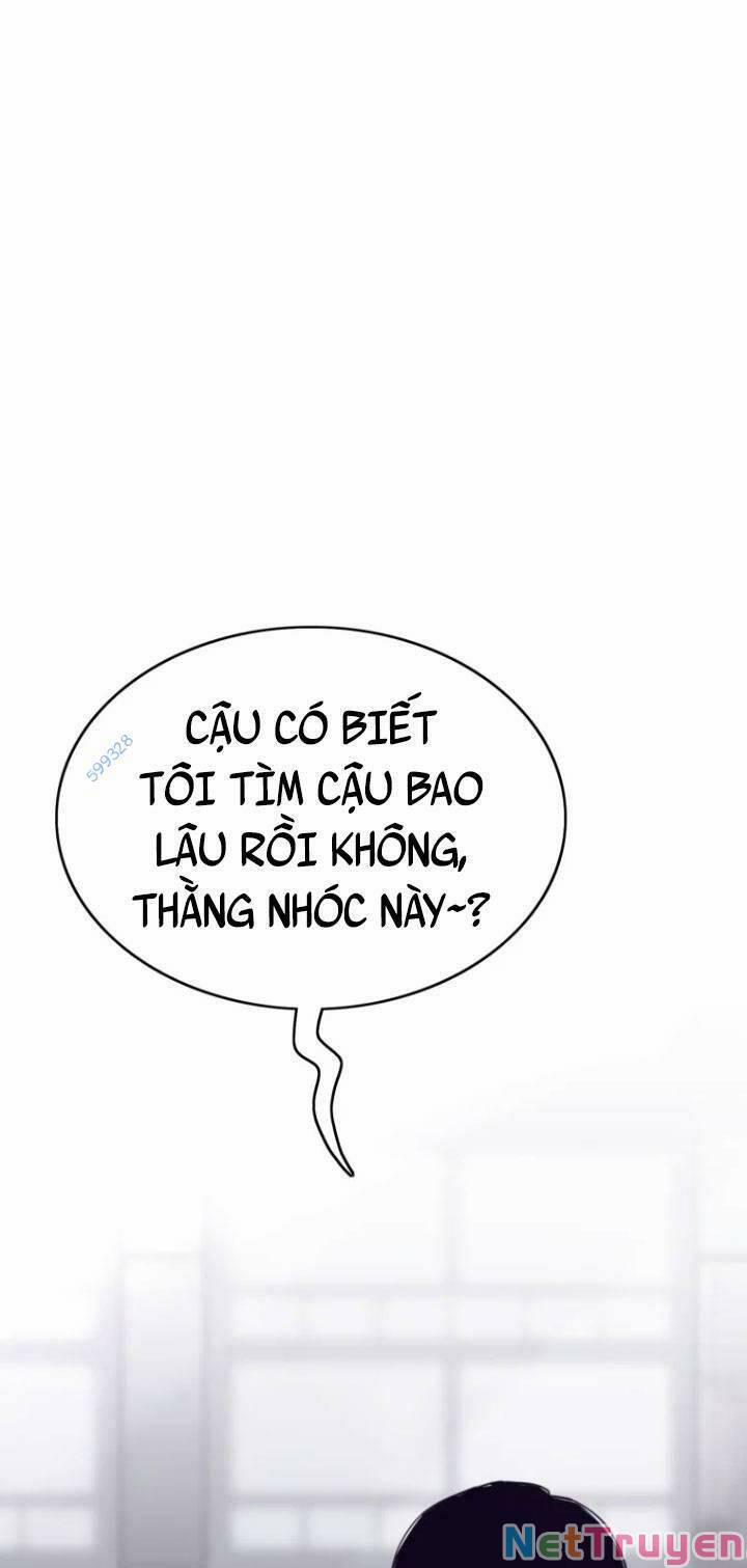 Bạt Tai 65 trang 171