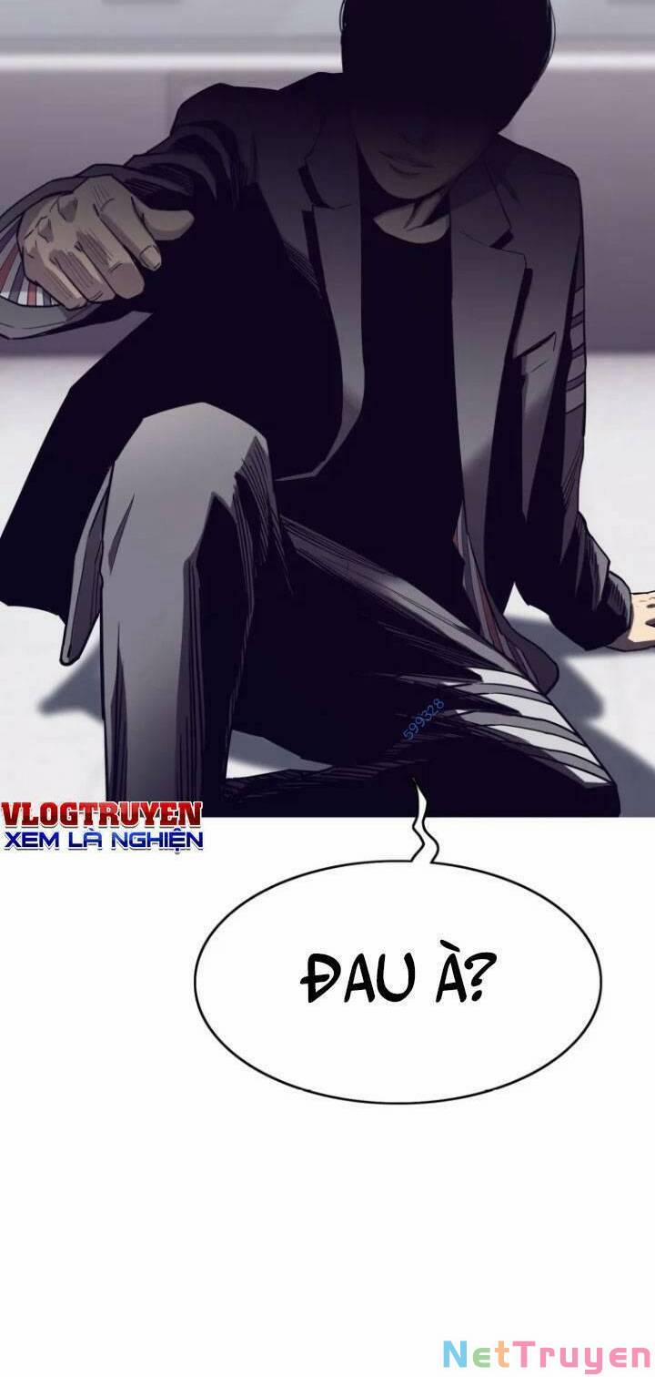 Bạt Tai 65 trang 172