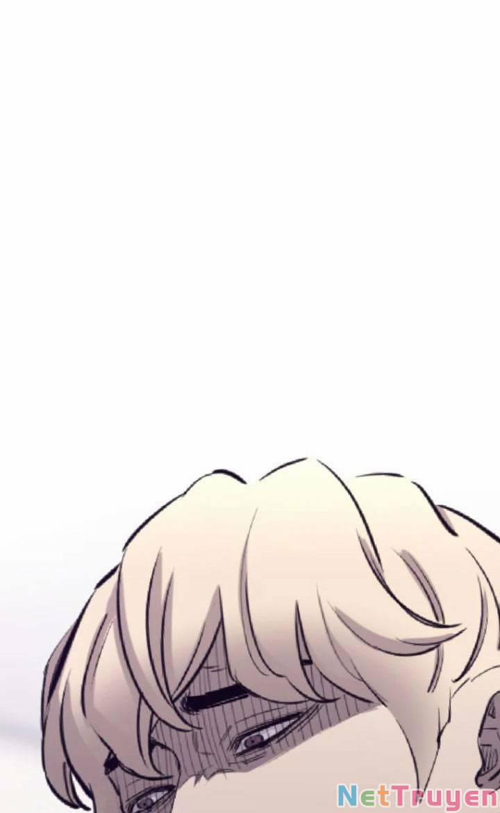 Bạt Tai 65 trang 173