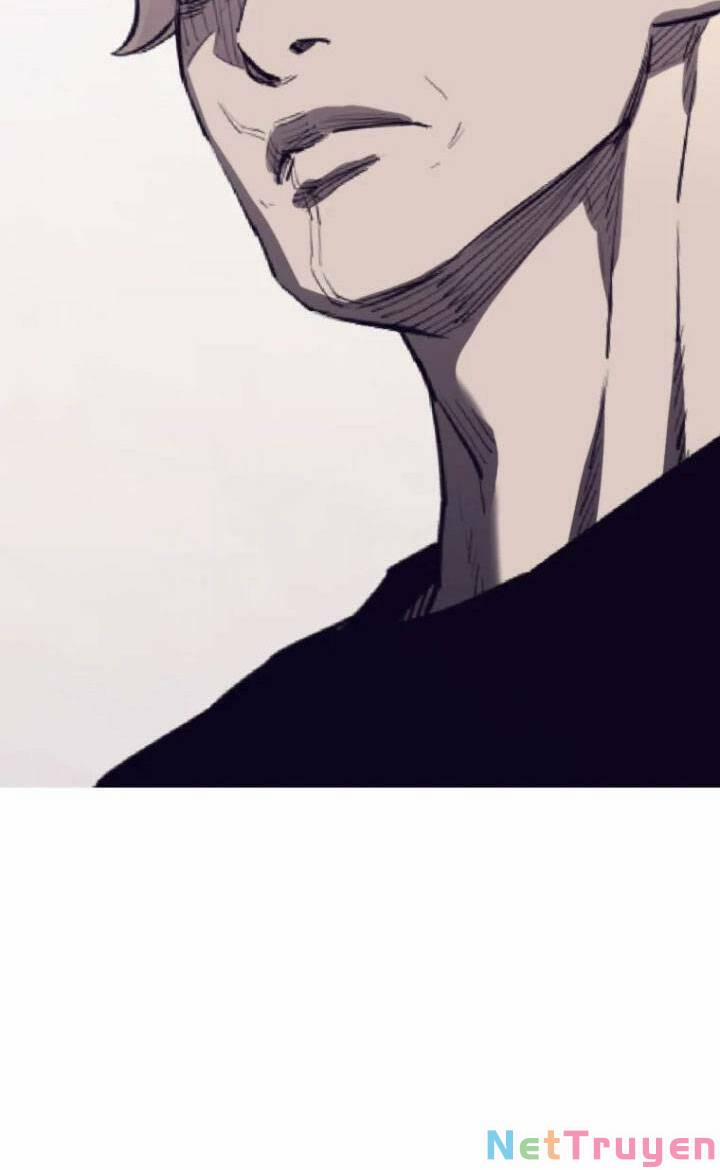 Bạt Tai 65 trang 174