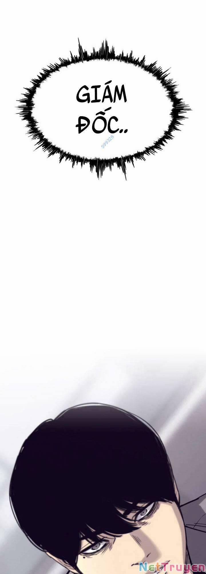 Bạt Tai 65 trang 175