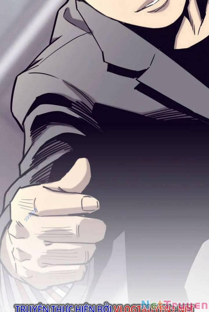 Bạt Tai 65 trang 176