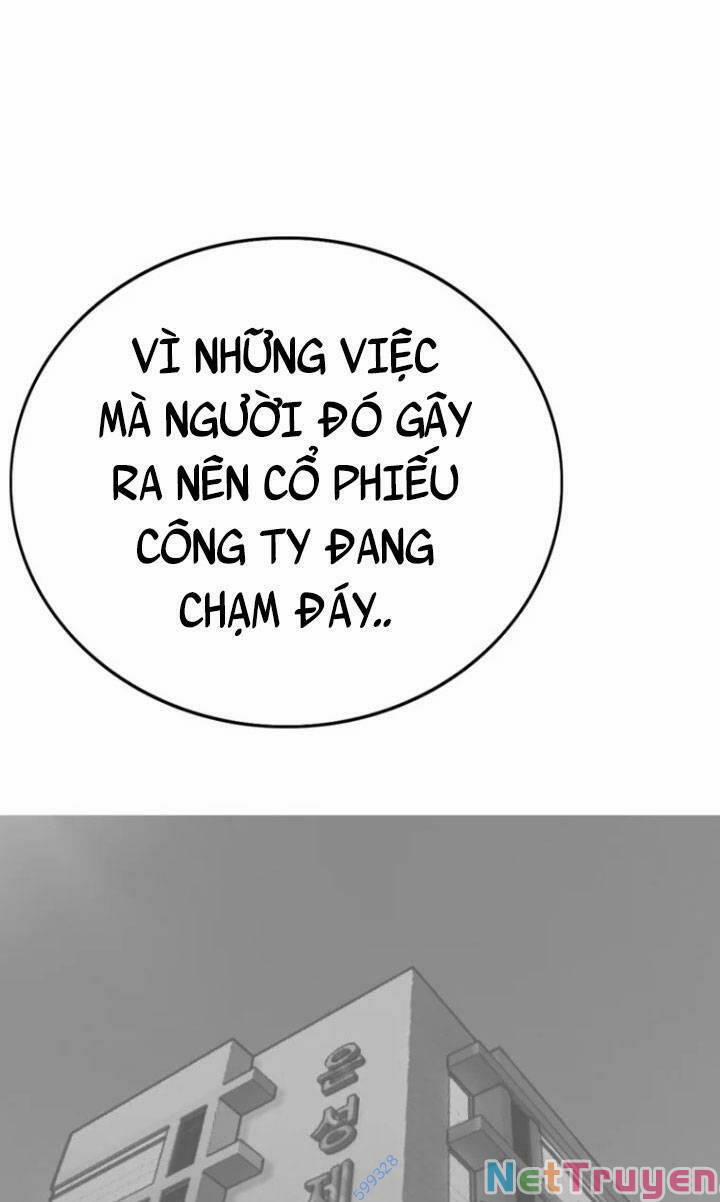 Bạt Tai 65 trang 19