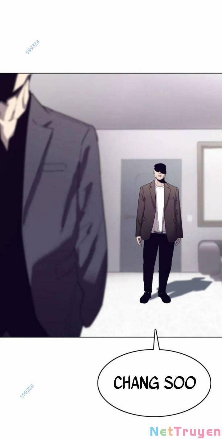 Bạt Tai 65 trang 2