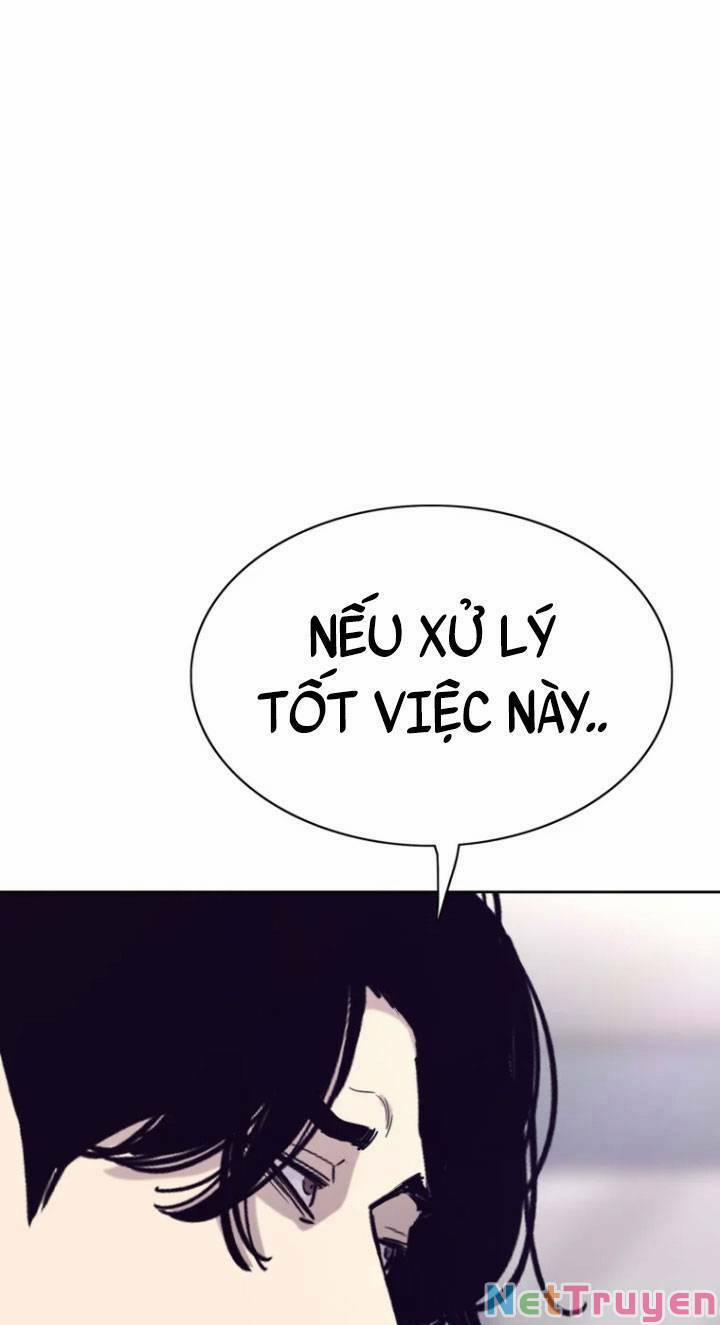 Bạt Tai 65 trang 21
