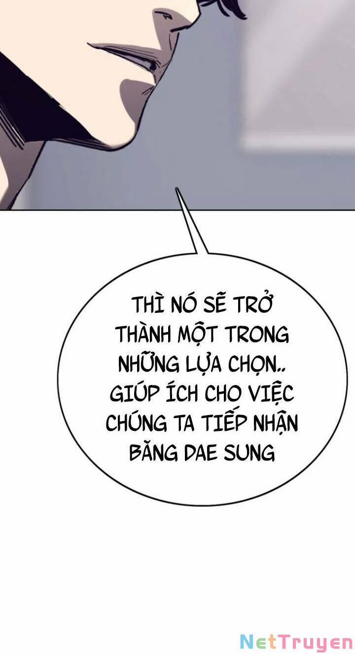 Bạt Tai 65 trang 22