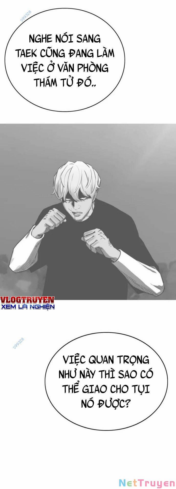 Bạt Tai 65 trang 23