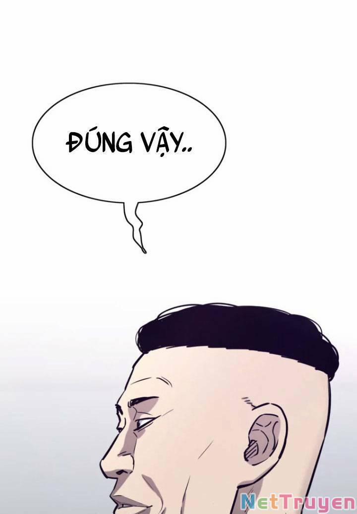 Bạt Tai 65 trang 24