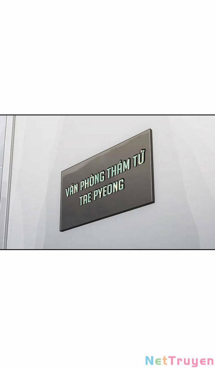 Bạt Tai 65 trang 28