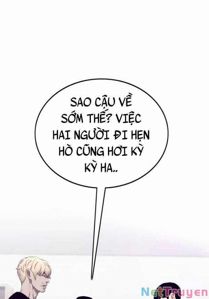 Bạt Tai 65 trang 29