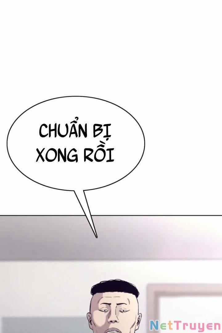 Bạt Tai 65 trang 3