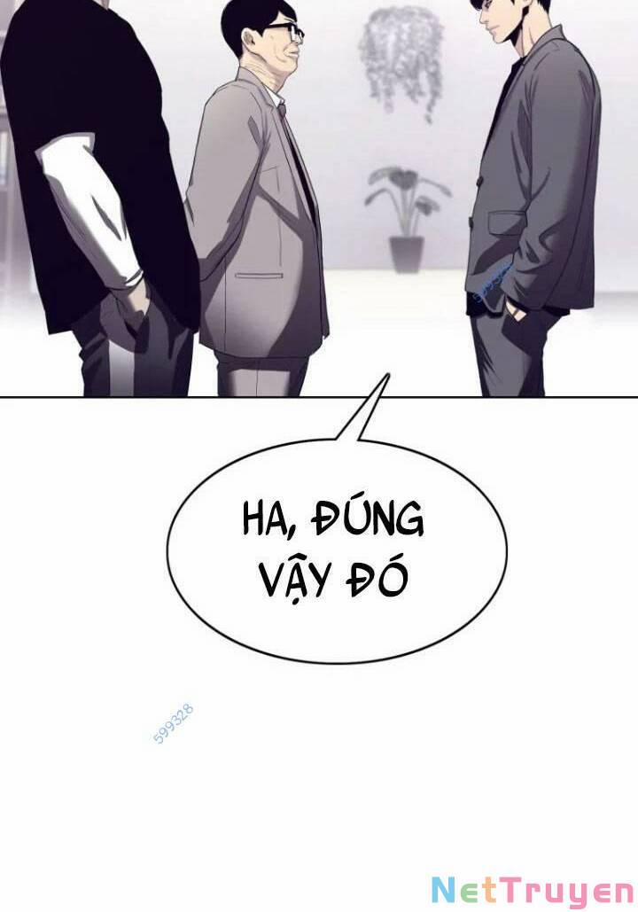 Bạt Tai 65 trang 30