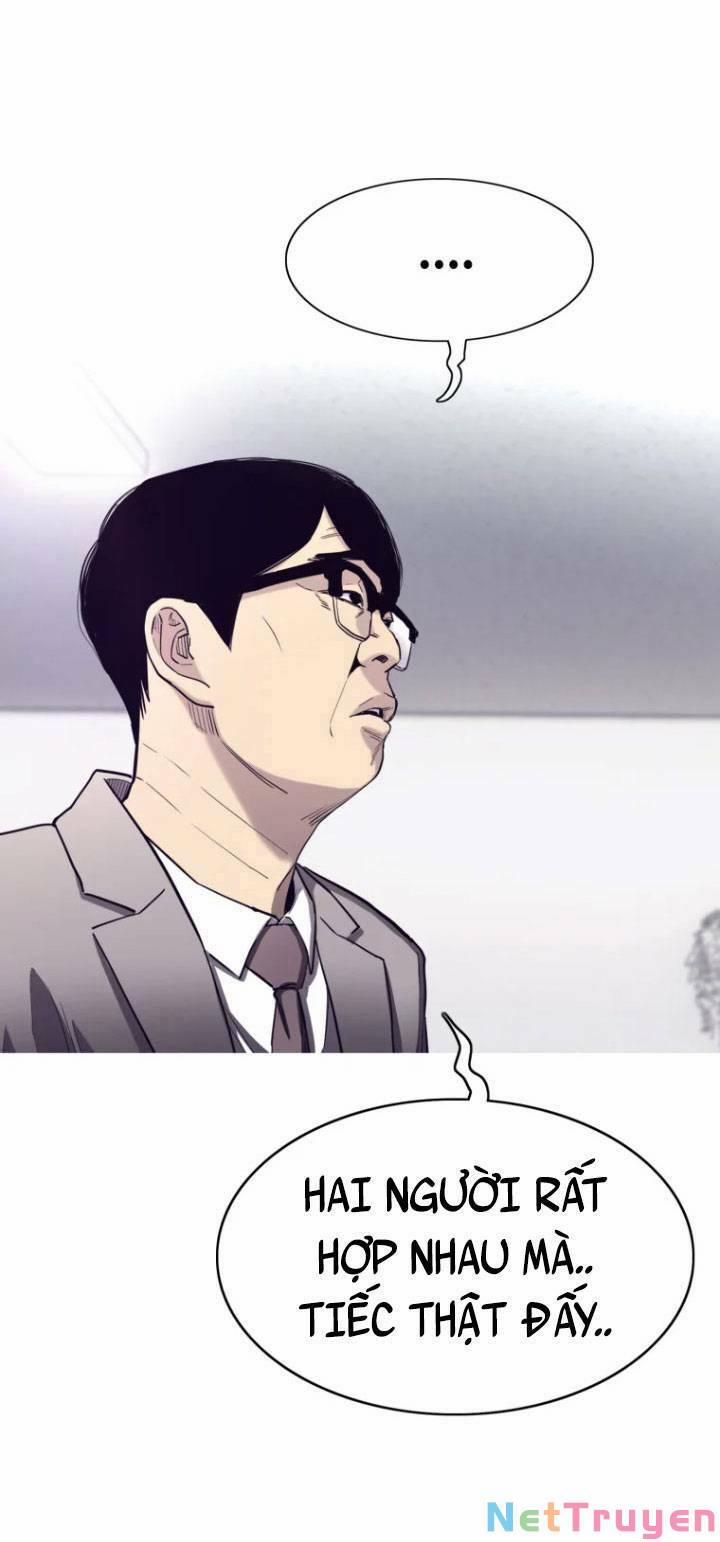 Bạt Tai 65 trang 31