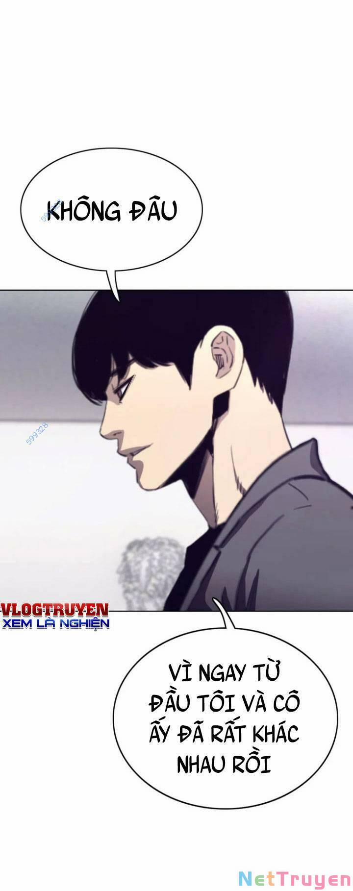 Bạt Tai 65 trang 32