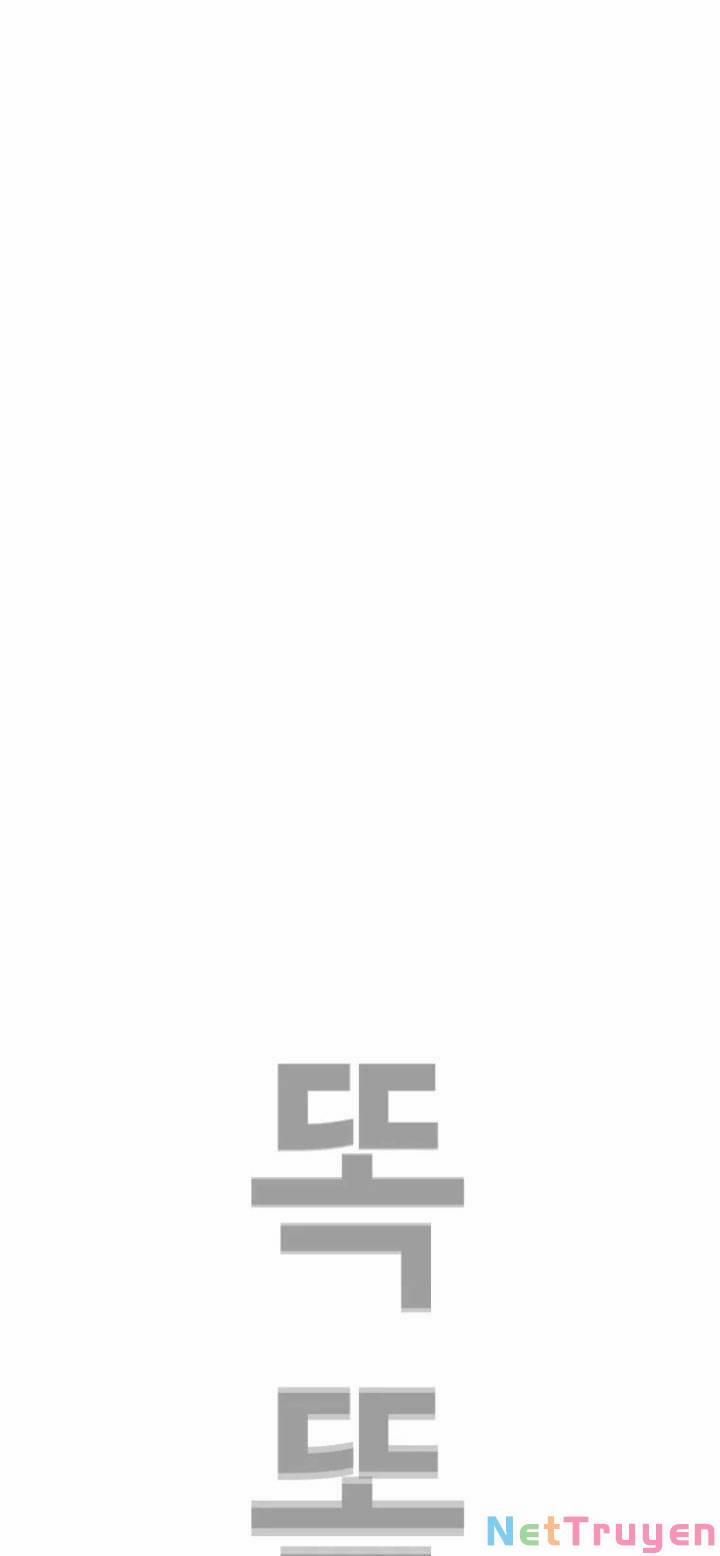 Bạt Tai 65 trang 33