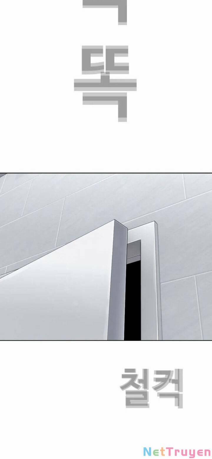 Bạt Tai 65 trang 34